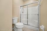 4076 Fitzroy Reef Drive - Photo 21