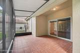4076 Fitzroy Reef Drive - Photo 22