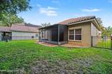 4076 Fitzroy Reef Drive - Photo 23