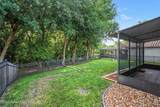 4076 Fitzroy Reef Drive - Photo 24