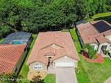 4076 Fitzroy Reef Drive - Photo 25