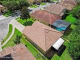 4076 Fitzroy Reef Drive - Photo 26