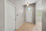 4076 Fitzroy Reef Drive - Photo 3