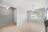 4076 Fitzroy Reef Drive - Photo 4
