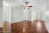 4076 Fitzroy Reef Drive - Photo 5