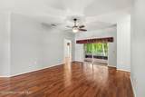 4076 Fitzroy Reef Drive - Photo 6