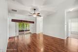 4076 Fitzroy Reef Drive - Photo 7