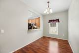 4076 Fitzroy Reef Drive - Photo 8