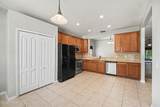 4076 Fitzroy Reef Drive - Photo 9