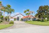 624 Tortoise Way - Photo 1