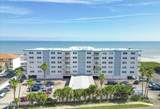 205 Highway A1a Highway - Photo 1