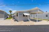 2580 Highway A1a - Photo 1