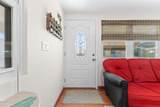 2580 Highway A1a - Photo 10
