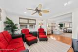 2580 Highway A1a - Photo 11