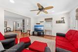 2580 Highway A1a - Photo 12
