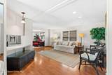 2580 Highway A1a - Photo 13