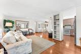 2580 Highway A1a - Photo 14