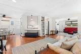 2580 Highway A1a - Photo 15