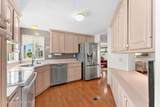 2580 Highway A1a - Photo 16