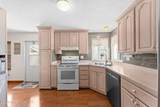 2580 Highway A1a - Photo 17