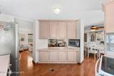 2580 Highway A1a - Photo 18