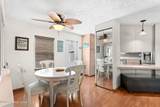 2580 Highway A1a - Photo 19