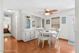 2580 Highway A1a - Photo 20