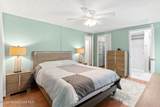 2580 Highway A1a - Photo 21