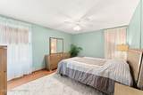 2580 Highway A1a - Photo 22