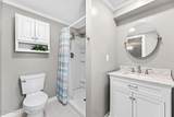 2580 Highway A1a - Photo 23