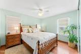 2580 Highway A1a - Photo 24