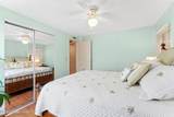 2580 Highway A1a - Photo 25