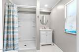 2580 Highway A1a - Photo 27