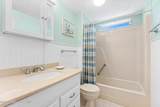 2580 Highway A1a - Photo 28