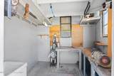 2580 Highway A1a - Photo 29