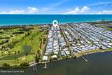 2580 Highway A1a - Photo 3