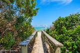 2580 Highway A1a - Photo 31