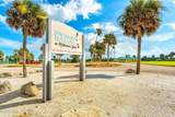 2580 Highway A1a - Photo 32