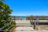 2580 Highway A1a - Photo 33