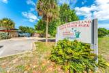 2580 Highway A1a - Photo 34