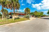 2580 Highway A1a - Photo 35