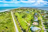 2580 Highway A1a - Photo 36