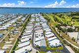 2580 Highway A1a - Photo 37