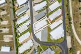 2580 Highway A1a - Photo 38