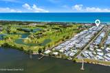2580 Highway A1a - Photo 39