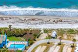 2580 Highway A1a - Photo 4