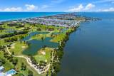 2580 Highway A1a - Photo 40