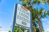 2580 Highway A1a - Photo 41