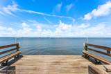 2580 Highway A1a - Photo 42