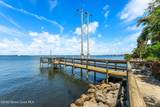 2580 Highway A1a - Photo 43